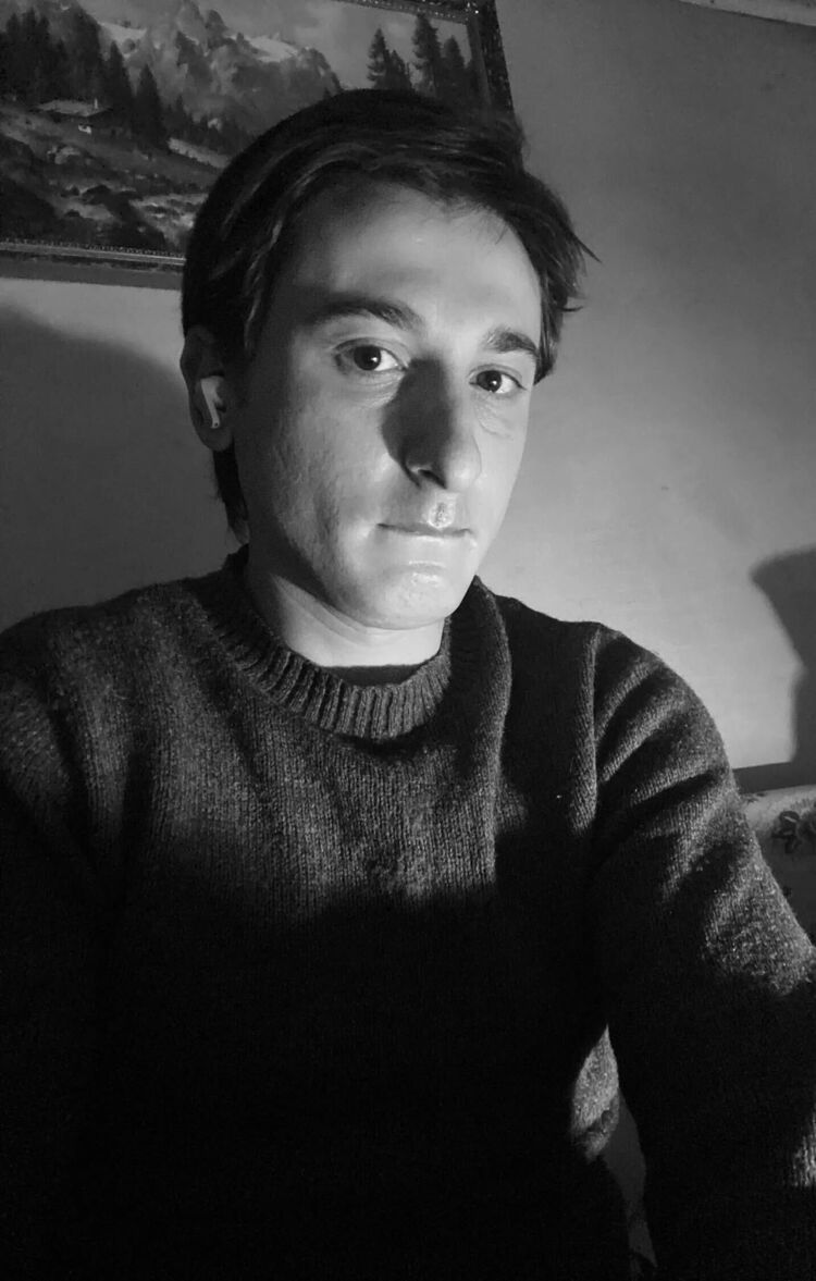 ���� 55134547 ������� Sereja, 28 ���, ���� ���������� � �������