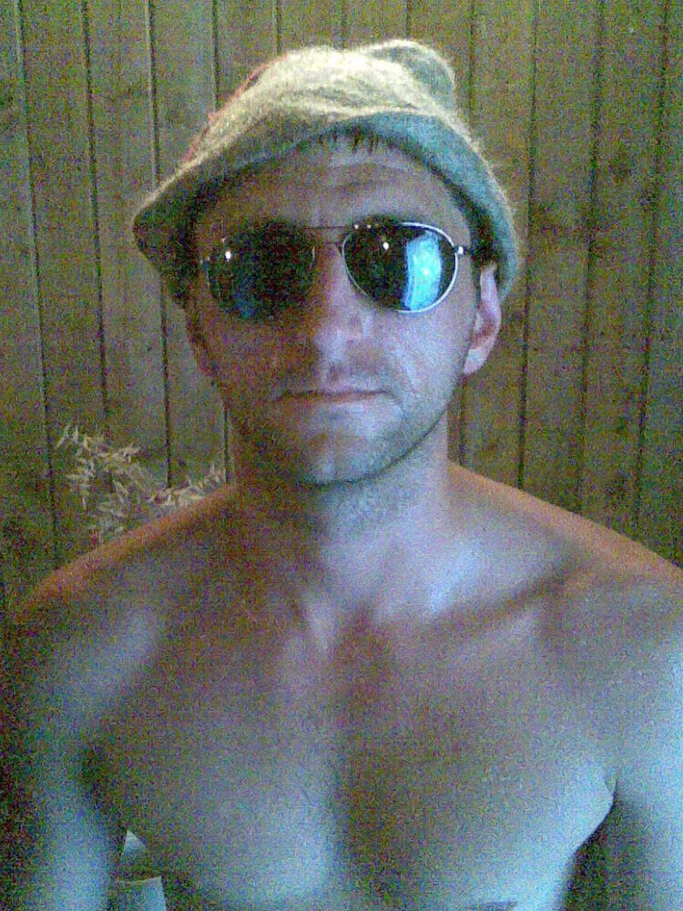 ���������� ���������, ���� ������� �����, 40 ���, ������������ ��� ������, ����� � ���������, c�������� ���������