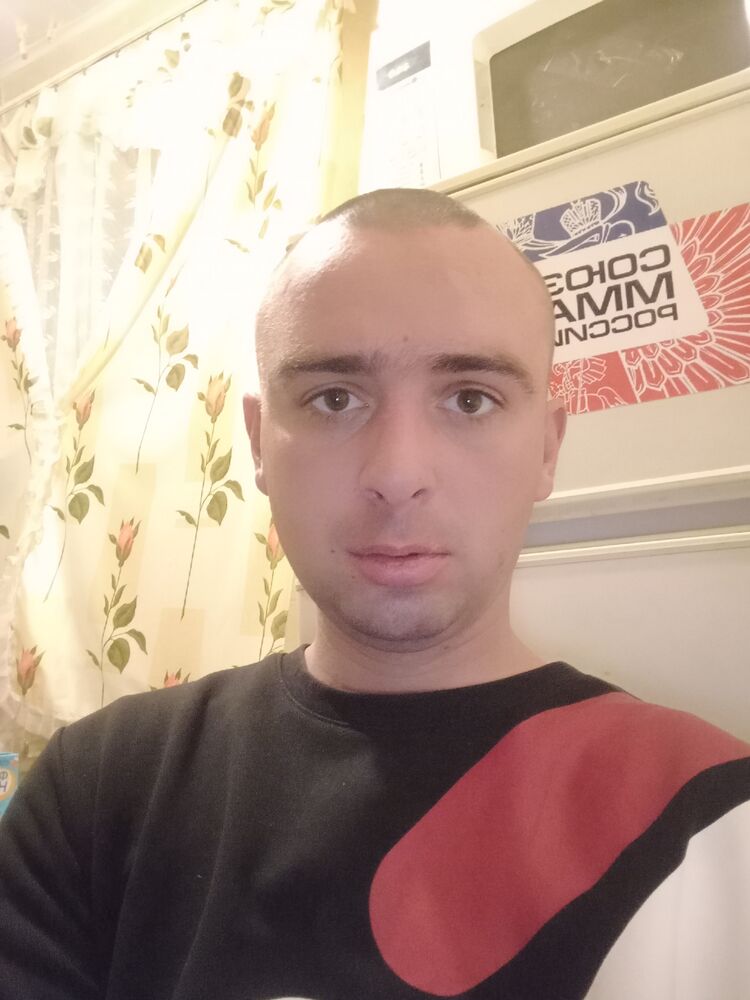 ���� 24459497 ������� Koll, 35 ���, ���� ���������� � �������