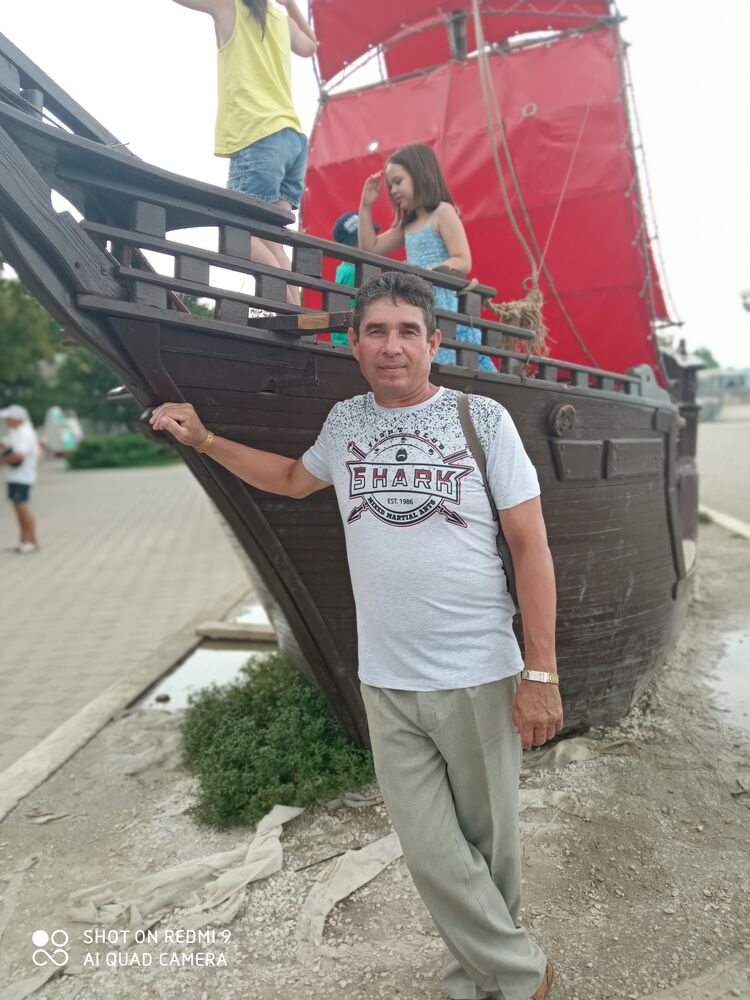  ,   , 54 ,   ,   