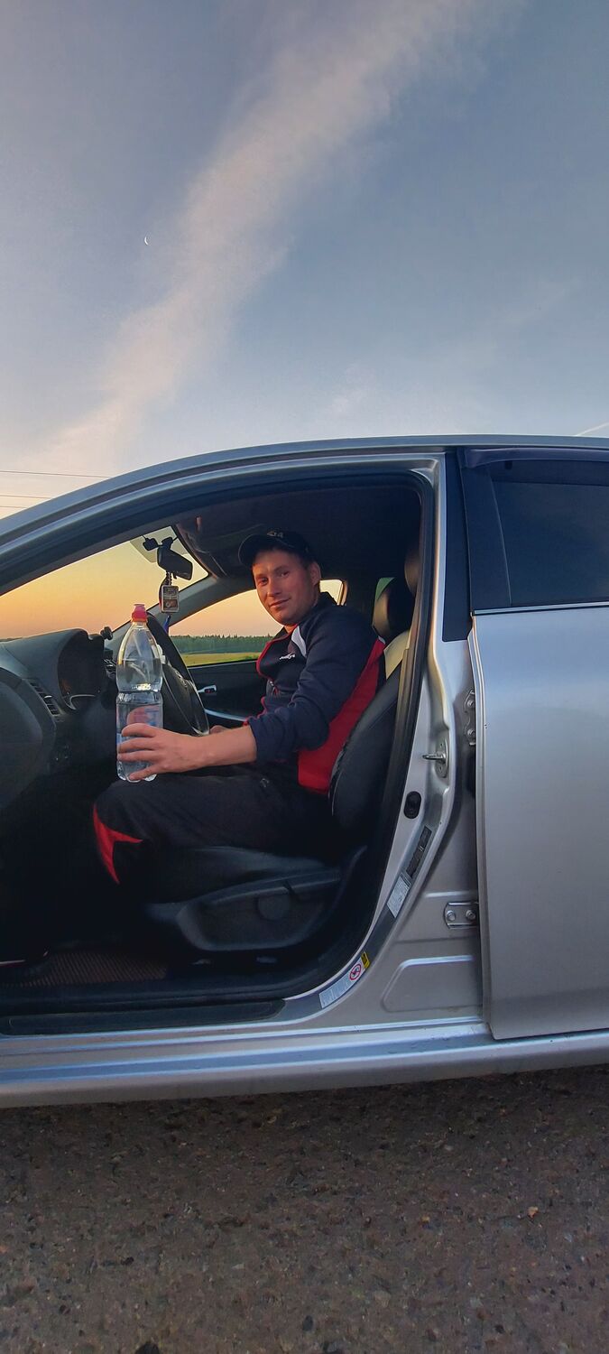 ���������� �����, ���� ������� ����, 40 ���, ������������ ��� ������, ����� � ���������, c�������� ���������