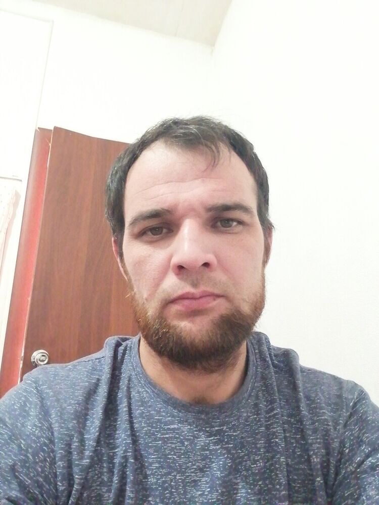 ���� 22462697 ������� ����, 36 ���, ���� ���������� � ������������