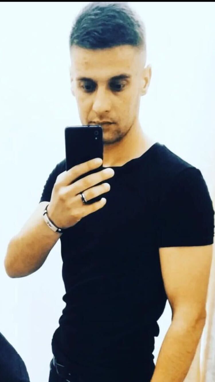  ,   , 33 ,  