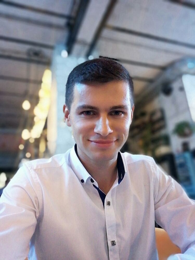 ���������� �����������, ���� ������� �����, 36 ���, ������������ ��� ������, ����� � ���������, c�������� ���������