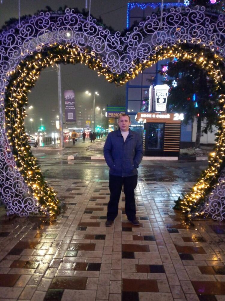 ���� 25244807 ������� ����, 40 ���, ���� ���������� � ������