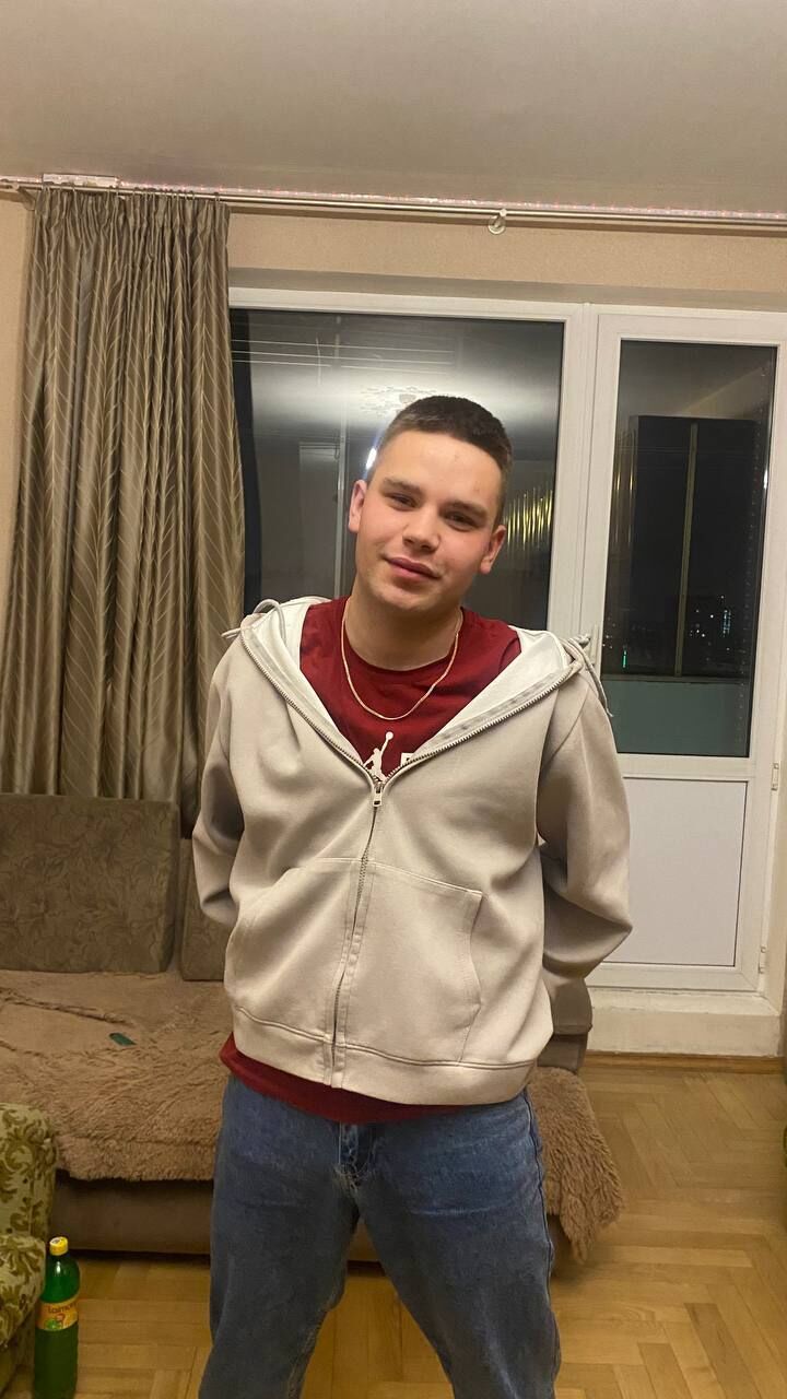 ���������� ������, ���� ������� ����, 26 ���, ������������ ��� ������, ����� � ���������