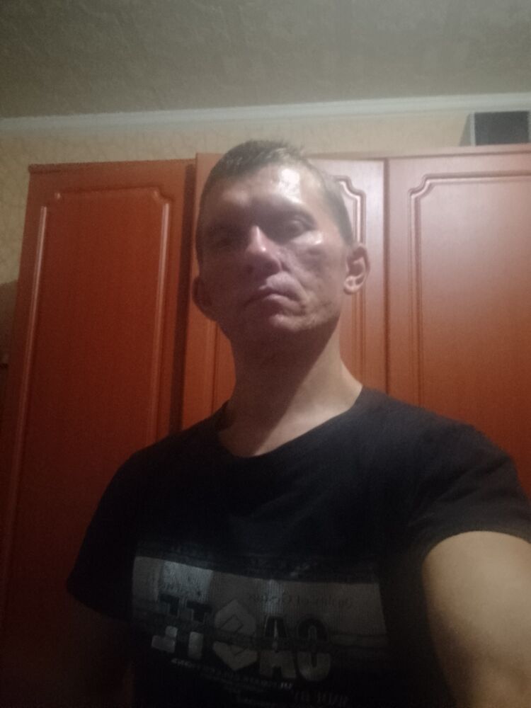  46022667  , 41 ,    