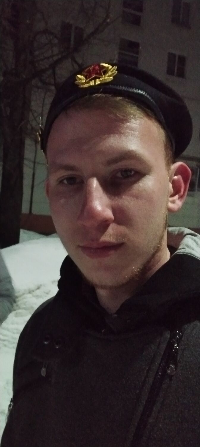  --,   , 26 ,     