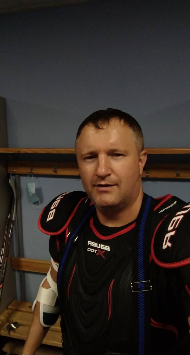 ���� 29770497 ������� ������, 45 ���, ���� ���������� � ������