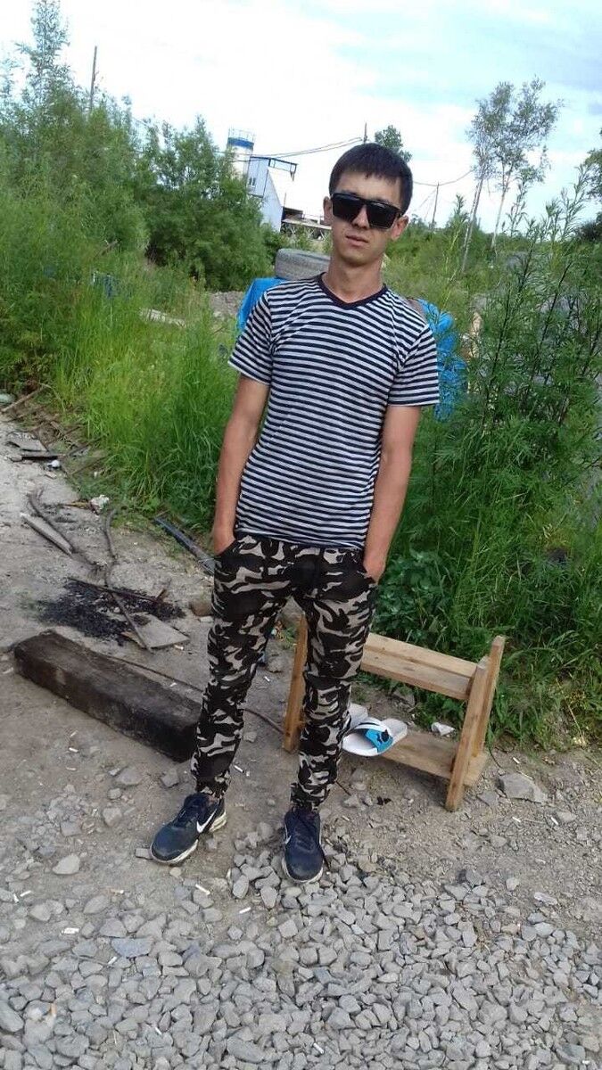  13803607  , 30 ,    --