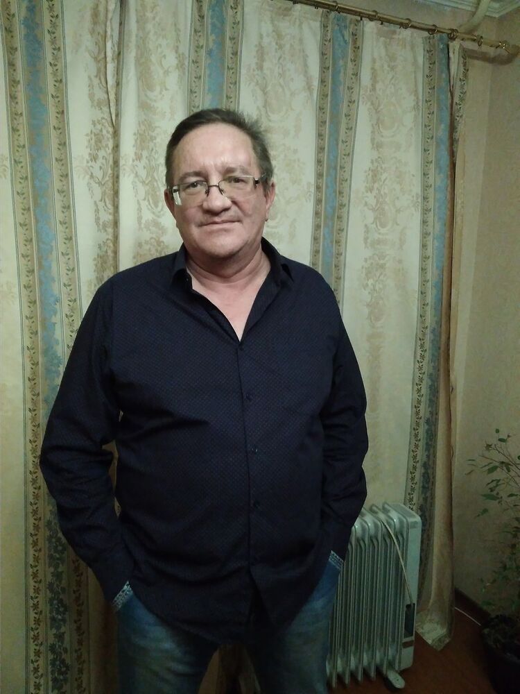  ,   , 59 ,   