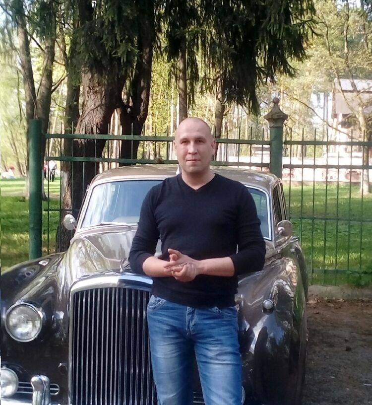 ���� 28008427 ������� �����, 30 ���, ���� ���������� � ��������