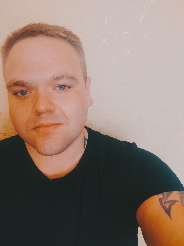 ���� 28211827 ������� �����, 30 ���, ���� ���������� � ������