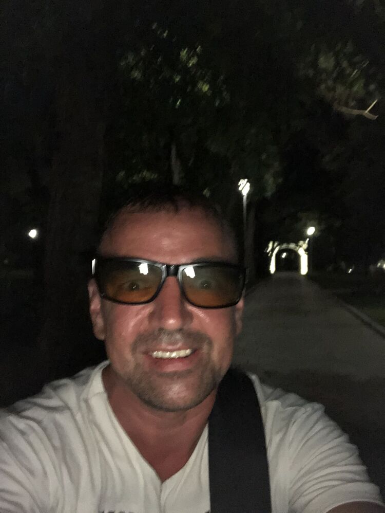  -,   , 45 ,  