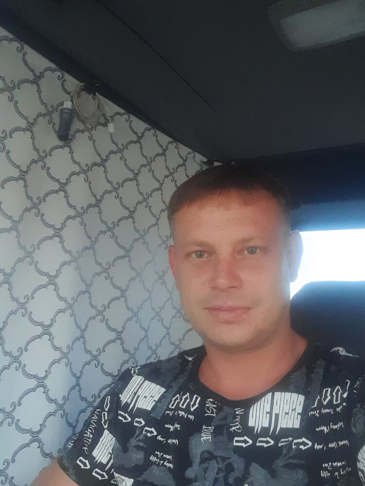  47014737  , 37 ,    