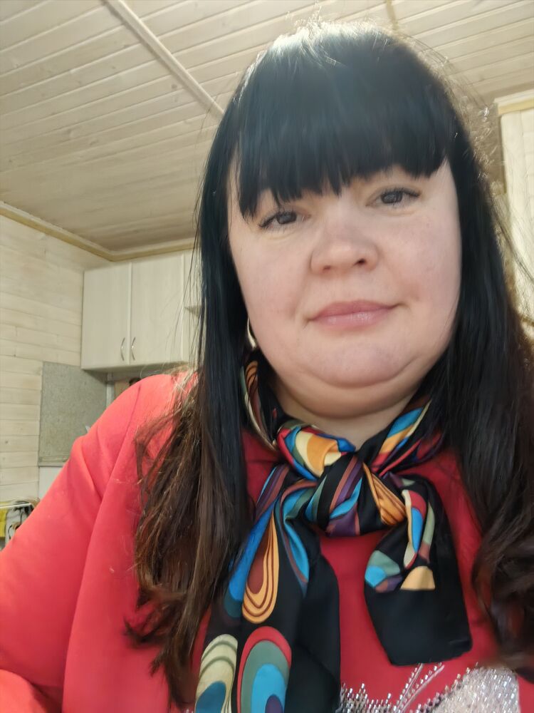 ���������� ��������, ���� ������� �����, 46 ���, ������������ ��� ����� � ���������, c�������� ���������