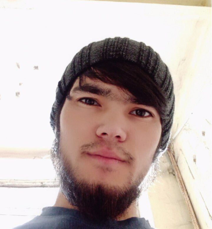  35285427  Alik, 27 ,    