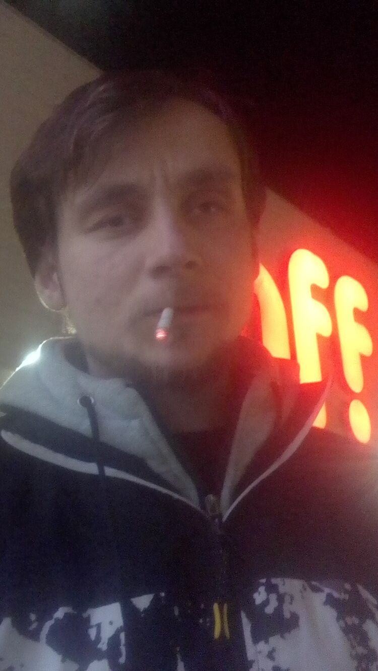  31969877  , 31 ,    