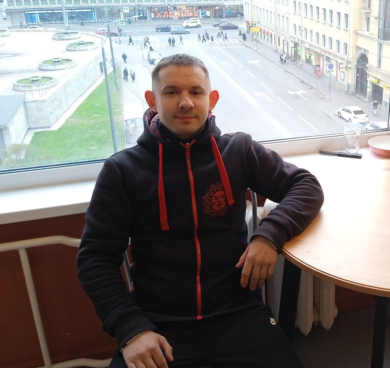 ���������� �����-���������, ���� ������� �������, 31 ���, ������������ ��� ������, ����� � ���������