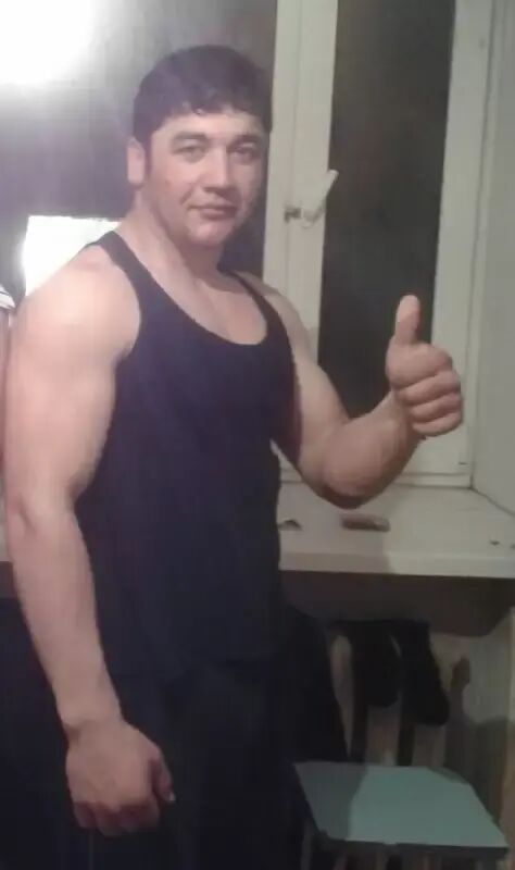 ���������� ������, ���� ������� ����, 38 ���, ������������ ��� ������, ����� � ���������