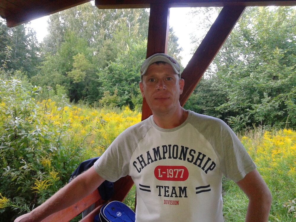 ���� 8826897 ������� �������, 46 ���, ���� ���������� � ������������