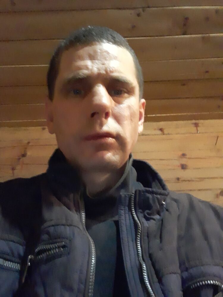   ,   , 43 ,   c 