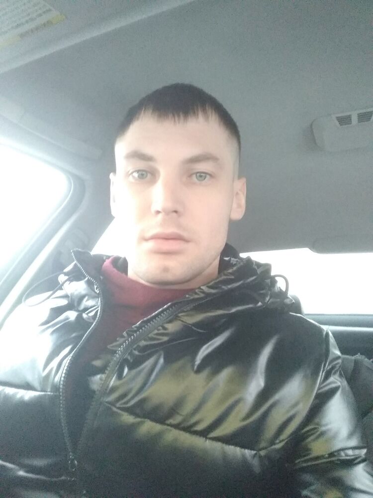 ���� 38006737 ������� �������, 39 ���, ���� ���������� � �����������