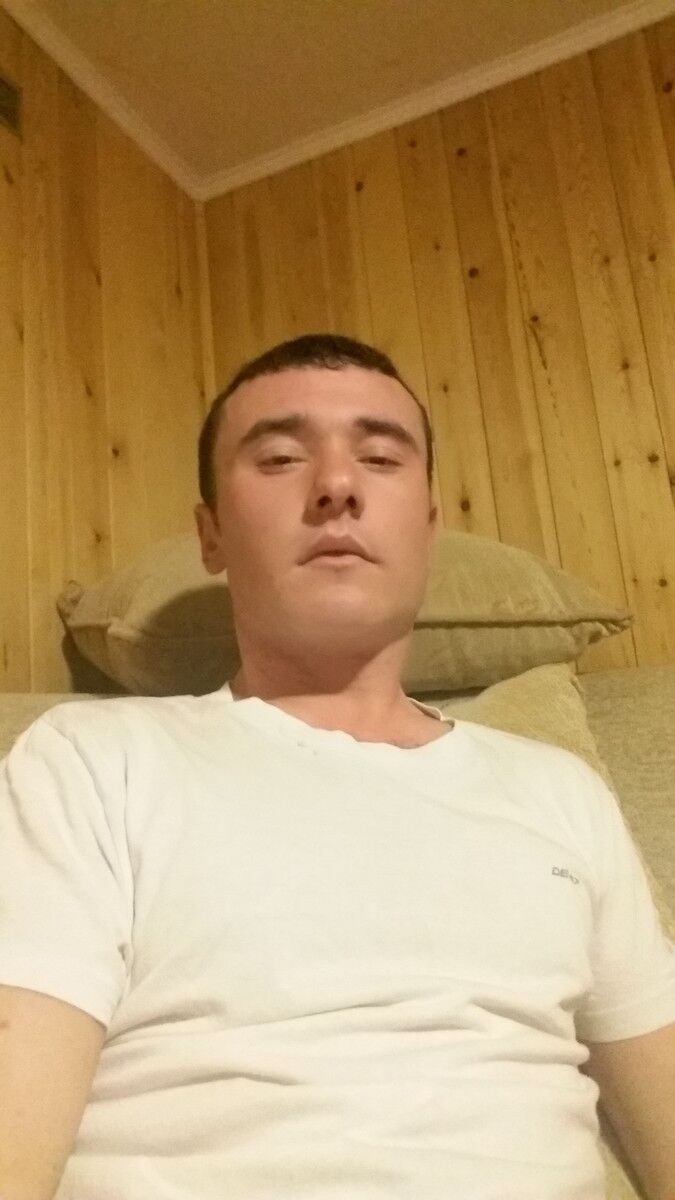 ���� 8848517 ������� ��, 33 ����, ���� ���������� � ������������