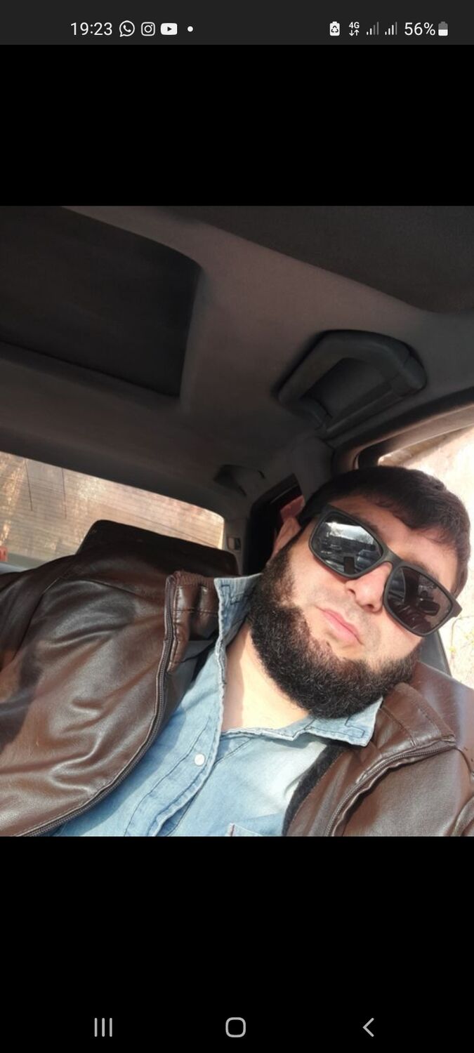 ���� 40915897 ������� �����, 33 ����, ���� ���������� � ��������