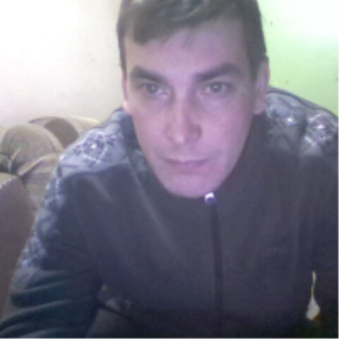 ���� 5537617 ������� ����, 44 ����, ���� ���������� � �����������