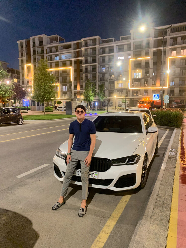 ���������� �������, ���� ����� Kxz, 24 ����, ������������ ��� ������, ����� � ���������