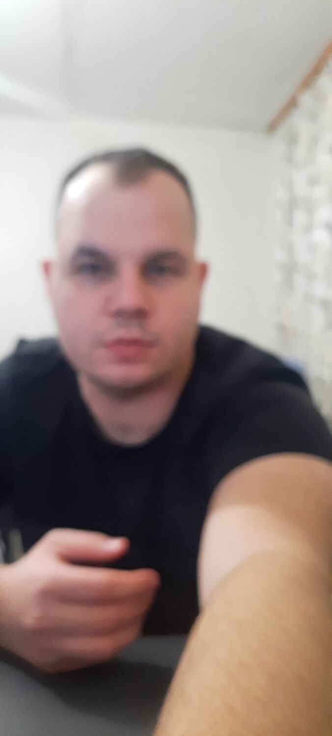 ���� 55778517 ������� Superman, 29 ���, ���� ���������� � �������