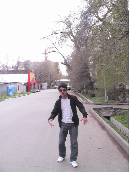  ,   NURYM, 31 ,   ,   
