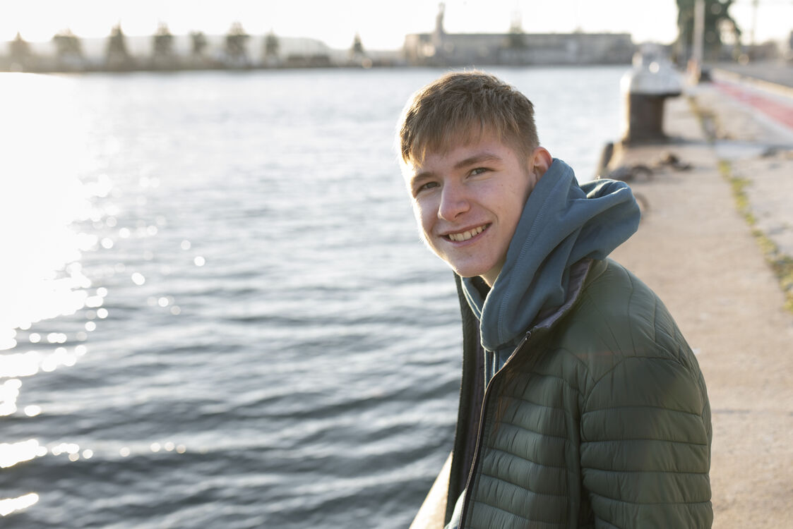 ���� 44230297 ������� ������, 27 ���, ���� ���������� � ������