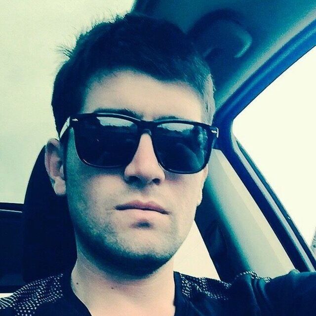  45276877  Bobur, 32 ,    