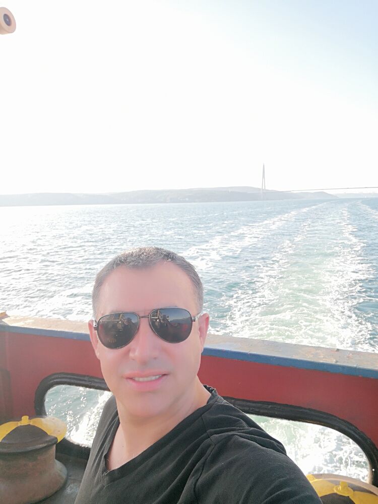  ,   , 42 ,   ,   , c , 