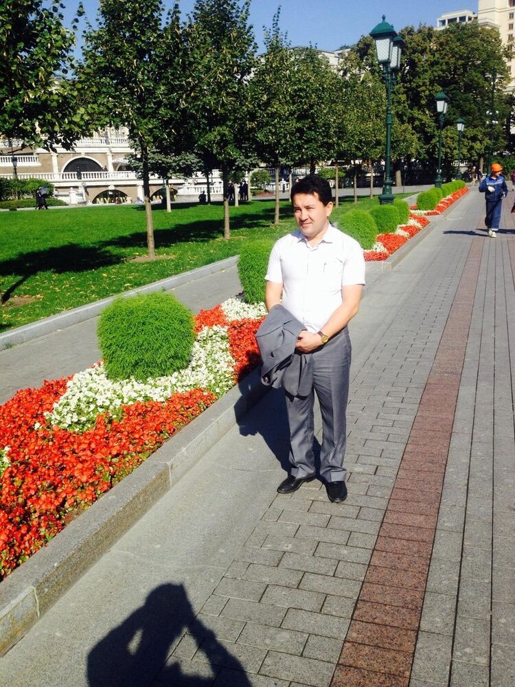 ���������� ������, ���� ������� ����, 52 ����, ������������ ��� ������, ����� � ���������, c�������� ���������