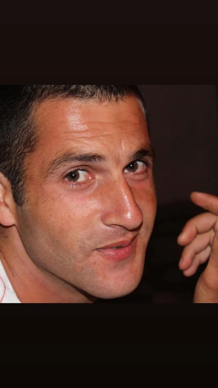 ���� 55092867 ������� Mamuka, 38 ���, ���� ���������� � �������