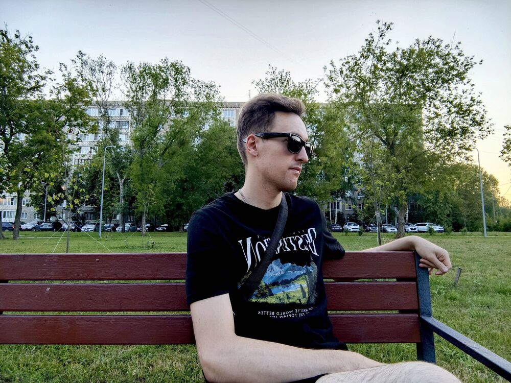 ���� 55324057 ����� ������, 22 ����, ���� ���������� � ������ ���������