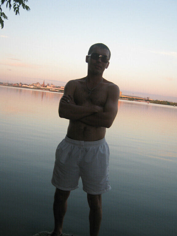 ���������� ������, ���� ������� ��������, 44 ����, ������������ ��� ������, ����� � ���������, c�������� ���������, ���������