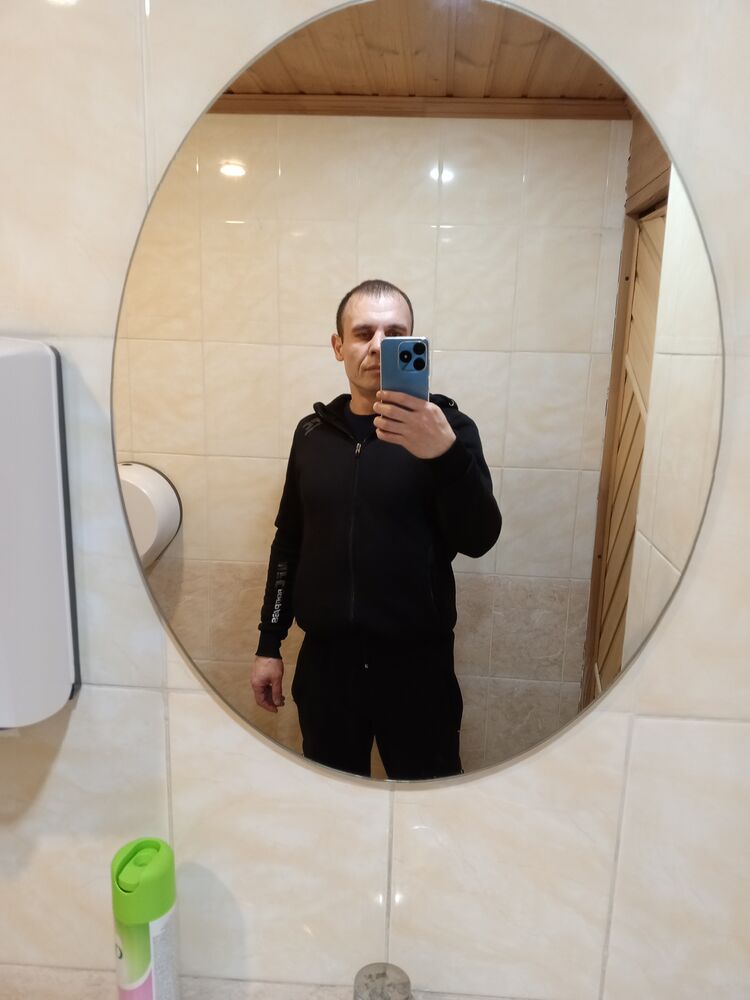  46905017  , 44 ,    