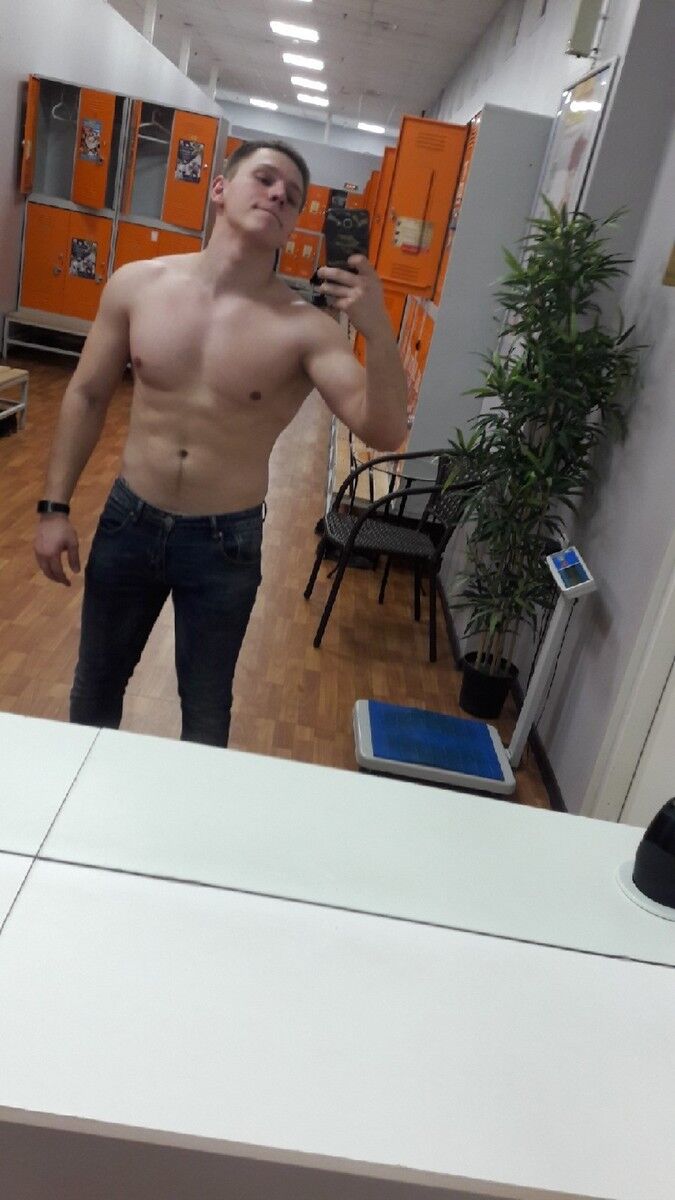 ���� 16032647 ������� ����, 32 ����, ���� ���������� � �����-����������