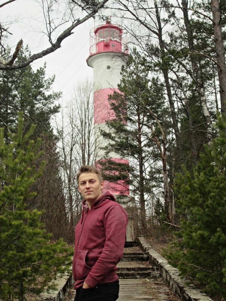  26738087  Konstantin, 33 ,    -