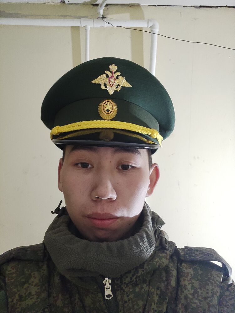  46923927  , 21 ,    
