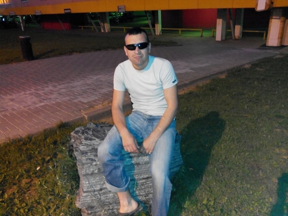  ,   Anatoliy, 39 ,   