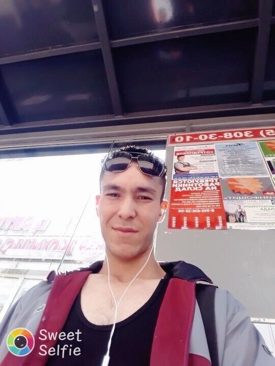 ���������� ������, ���� ������� ���, 26 ���, ������������ ��� ����� � ���������, c�������� ���������