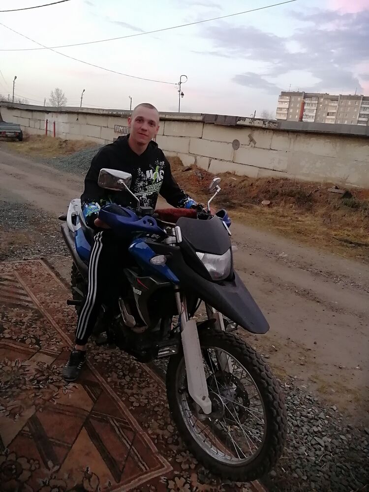 ���������� ������ �����, ���� ������� ���������, 32 ����, ������������ ��� ������, ����� � ���������, c�������� ���������, ���������