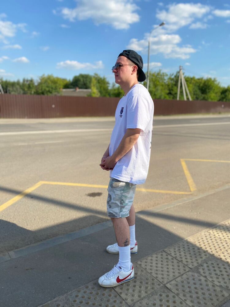 ���� 31220937 ������� ��������, 37 ���, ���� ���������� � ������