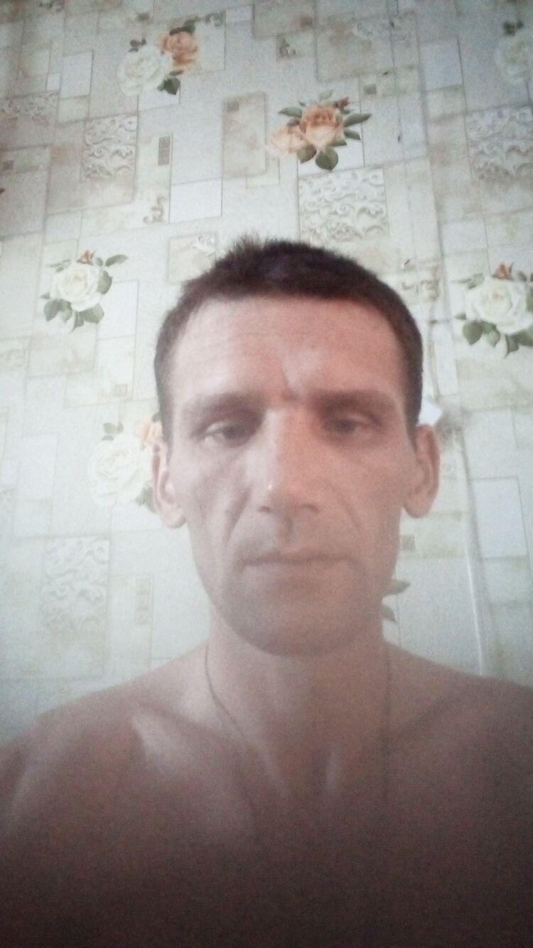  23560937  , 37 ,    