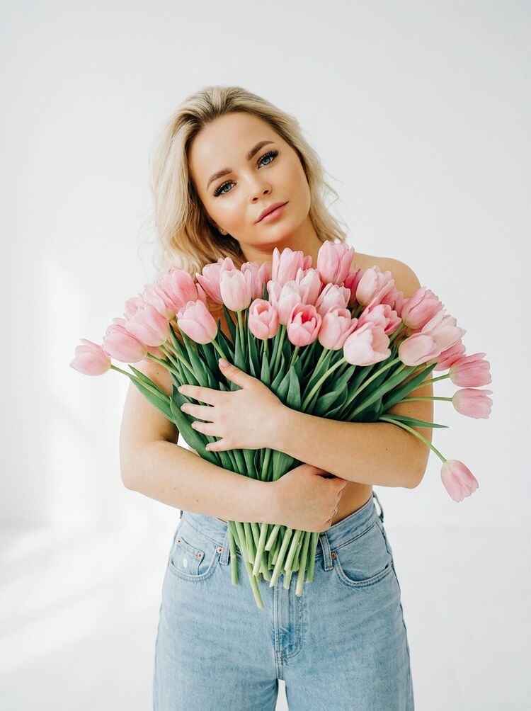 ���� 56314607 ������� Ekaterina, 30 ���, ���� ���������� � ���������